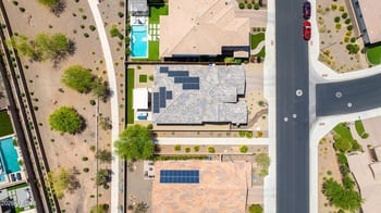 26797 74th Ave, Peoria, AZ 85383