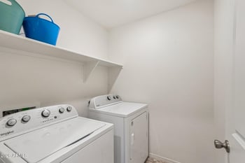 26798 175th Dr, Surprise, AZ 85387