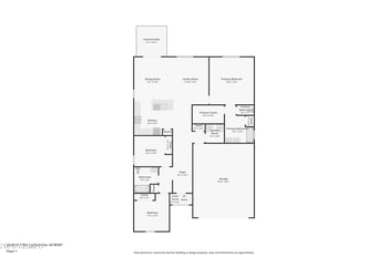 26798 175th Dr, Surprise, AZ 85387