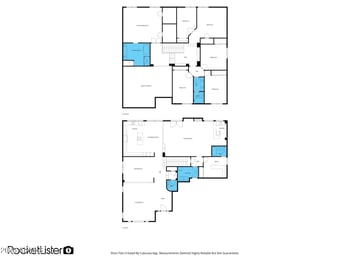 26799 97th Ln, Peoria, AZ 85383