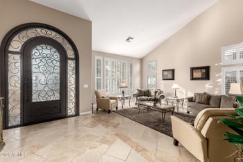 26799 N 97th Ln, Peoria, AZ 85383