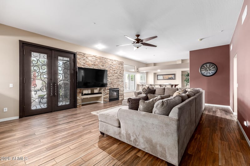 26799 97th Ln, Peoria, AZ 85383