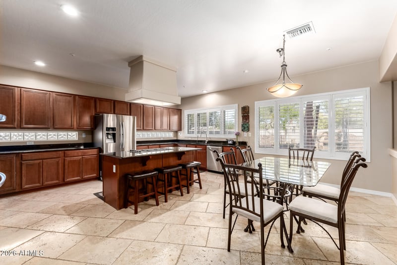 26799 97th Ln, Peoria, AZ 85383