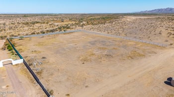 267XX 231st Ave #-, Wittmann, AZ 85361