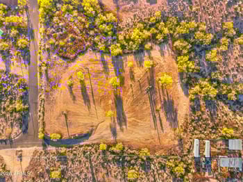 268 Frontier St #“-“, Apache Junction, AZ 85120