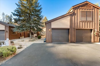 268 Mahogany Ln, Prescott, AZ 86303