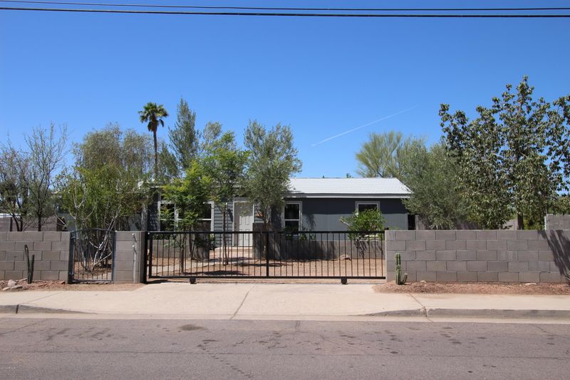 268 N Palo Verde Dr, Apache Junction, AZ 85120