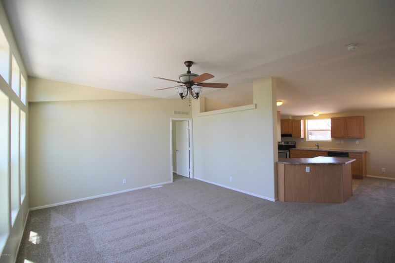 268 N Palo Verde Dr, Apache Junction, AZ 85120