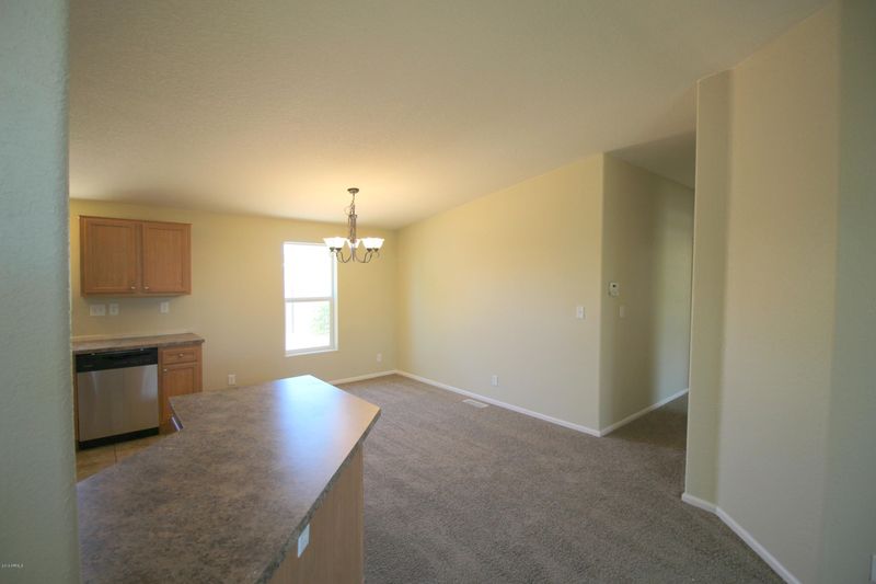 268 N Palo Verde Dr, Apache Junction, AZ 85120