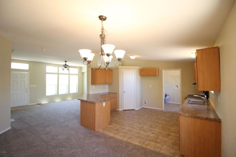 268 N Palo Verde Dr, Apache Junction, AZ 85120