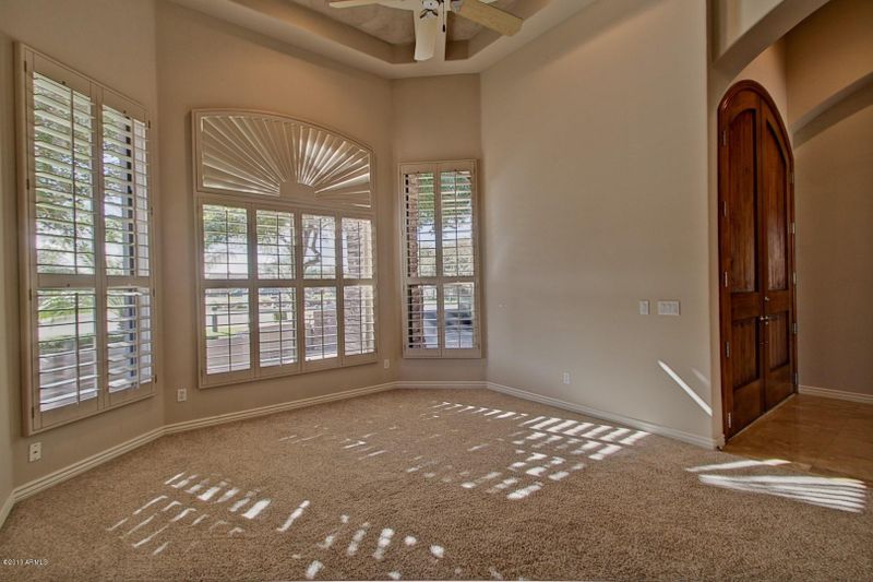 2680 E Jade Pl, Chandler, AZ 85286