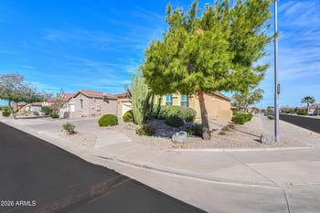 2680 Golden Trl, Casa Grande, AZ 85194