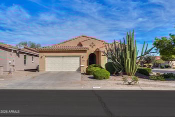 2680 Golden Trl, Casa Grande, AZ 85194