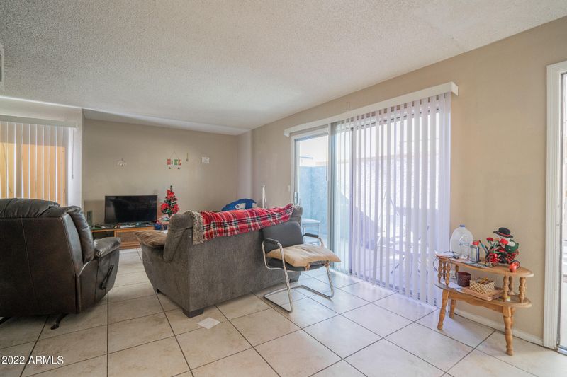 2680 N 43rd Ave #A, Phoenix, AZ 85009