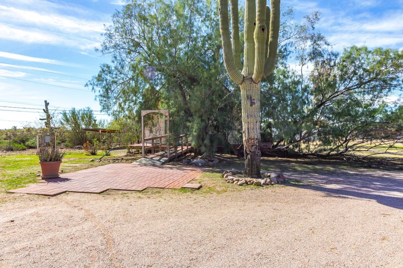 2680 S Geronimo Rd, Apache Junction, AZ 85119