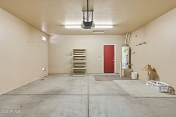 2680 Sherri Dr, Gilbert, AZ 85296