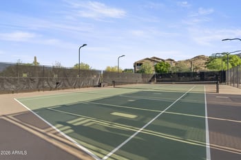 26801 11th Dr, Phoenix, AZ 85085