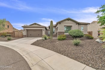 26801 11th Dr, Phoenix, AZ 85085