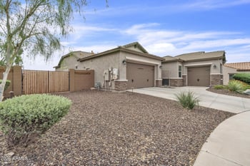 26801 11th Dr, Phoenix, AZ 85085