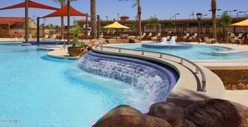 26801 Melinda Ln, Buckeye, AZ 85396