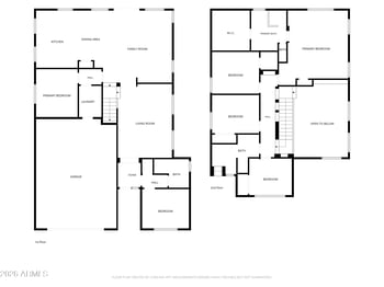 26801 85th Dr, Peoria, AZ 85383