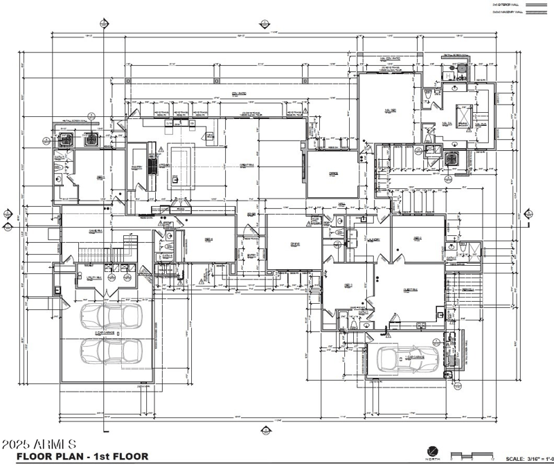 26802 90th Ave #14, Peoria, AZ 85383