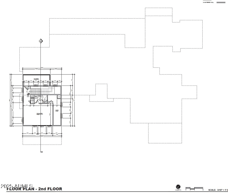 26802 90th Ave #14, Peoria, AZ 85383