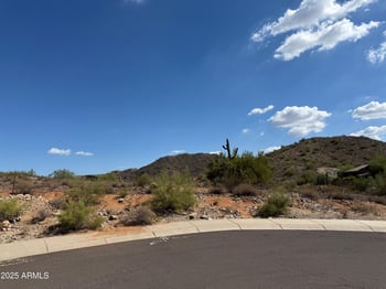 26802 90th Ave #14, Peoria, AZ 85383