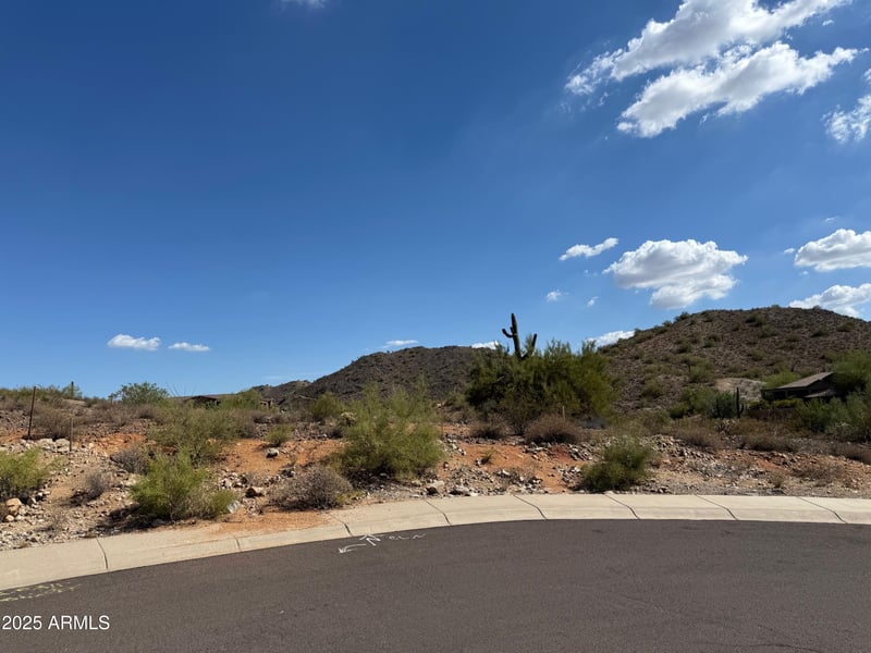 26802 90th Ave #14, Peoria, AZ 85383