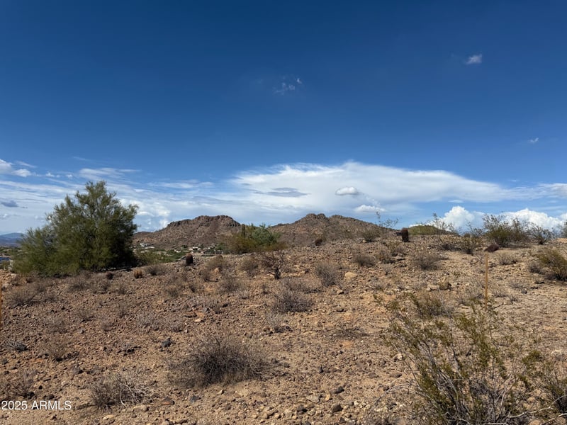 26802 90th Ave #14, Peoria, AZ 85383