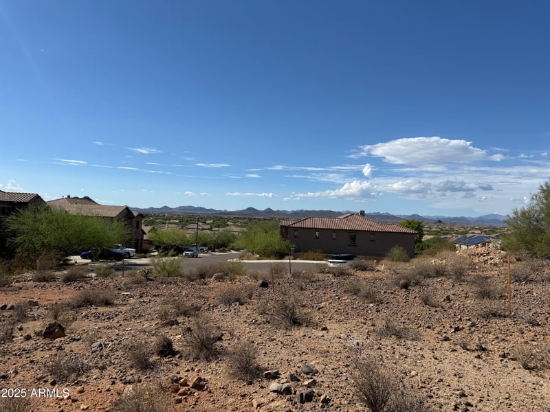 26802 90th Ave #14, Peoria, AZ 85383
