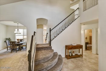 26803 43rd St, Cave Creek, AZ 85331