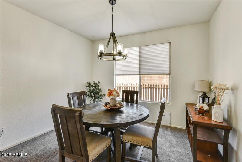 26803 43rd St, Cave Creek, AZ 85331