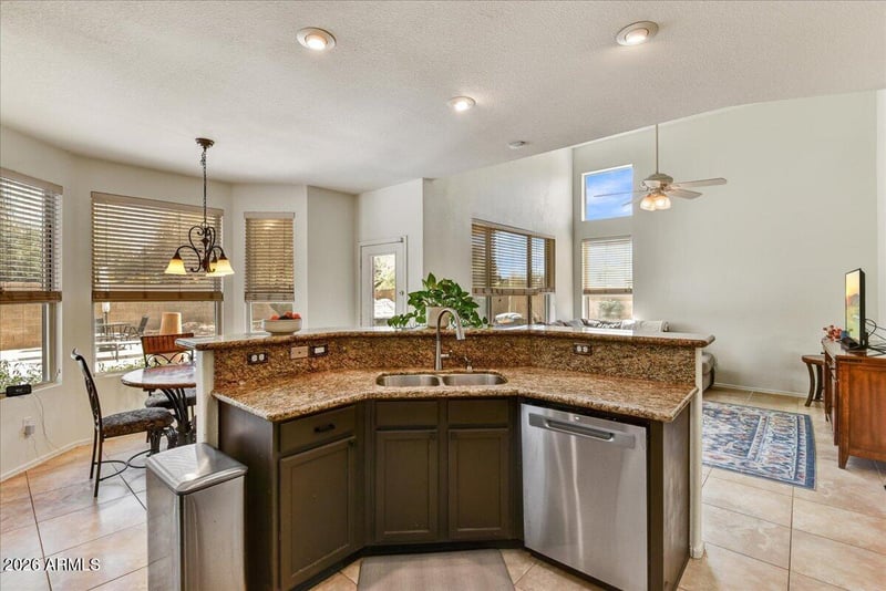 26803 43rd St, Cave Creek, AZ 85331