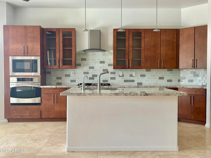 26804 45th Pl, Cave Creek, AZ 85331