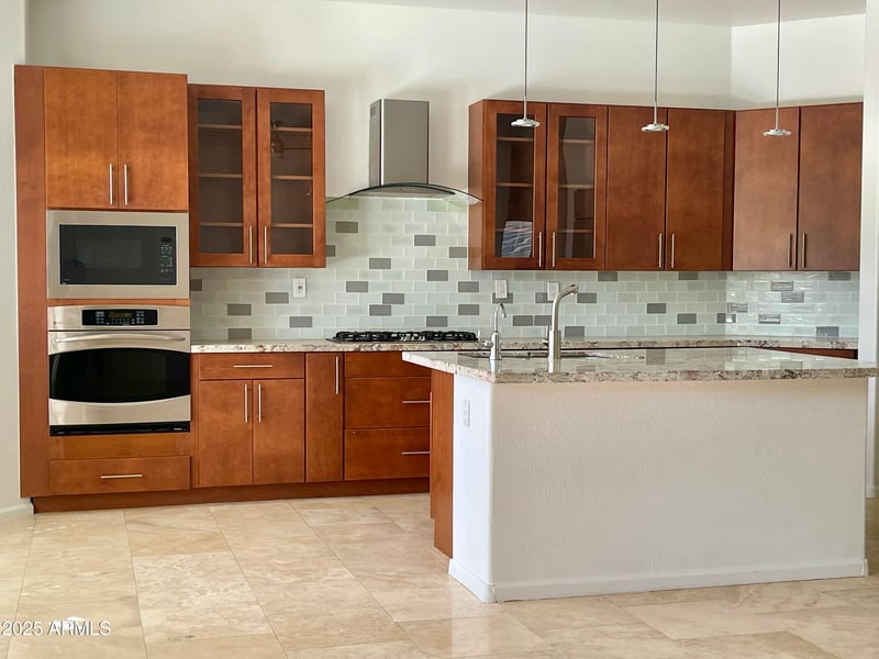 26804 45th Pl, Cave Creek, AZ 85331