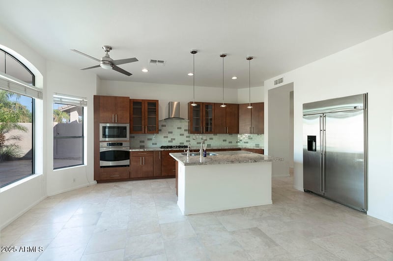 26804 45th Pl, Cave Creek, AZ 85331