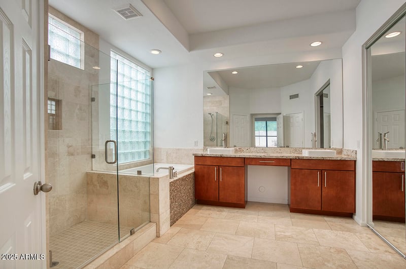26804 45th Pl, Cave Creek, AZ 85331