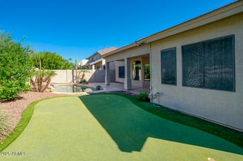 26804 45th Pl, Cave Creek, AZ 85331