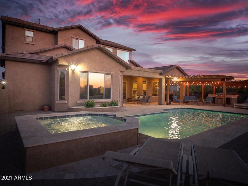 26804 N 11th Dr, Phoenix, AZ 85085