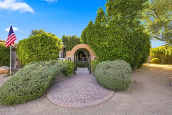 26804 70th Pl, Scottsdale, AZ 85266
