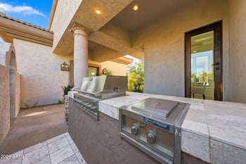 26804 70th Pl, Scottsdale, AZ 85266