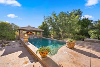 26804 N 70th Pl, Scottsdale, AZ 85266