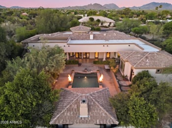 26804 N 70th Pl, Scottsdale, AZ 85266