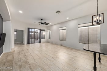 26806 65th Dr, Phoenix, AZ 85083