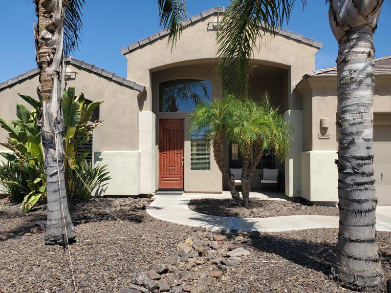 26806 N 52nd Dr, Phoenix, AZ 85083