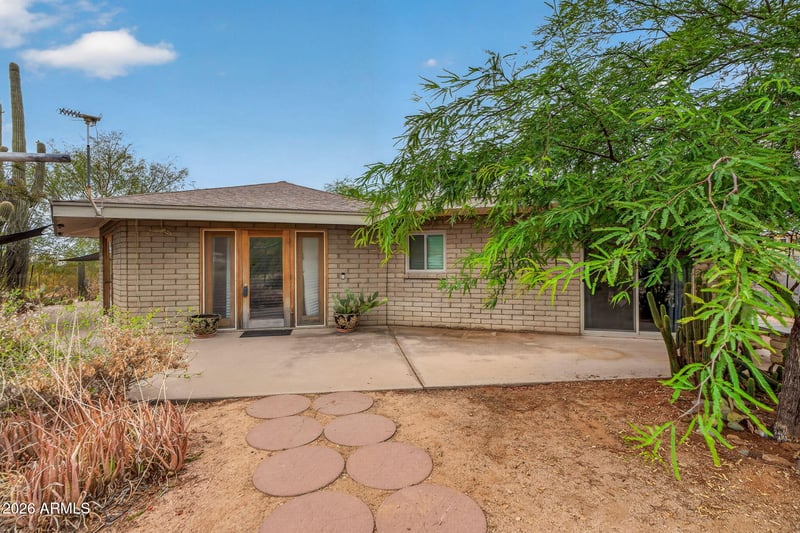26806 61st St, Scottsdale, AZ 85266