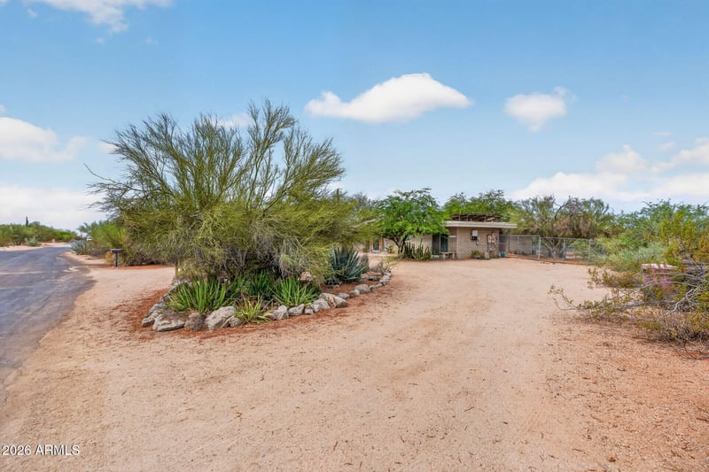 26806 61st St, Scottsdale, AZ 85266
