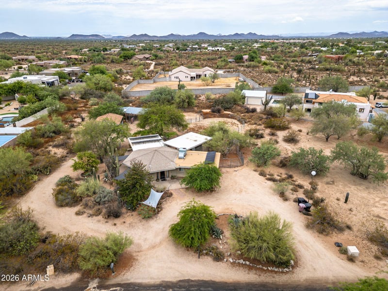 26806 61st St, Scottsdale, AZ 85266