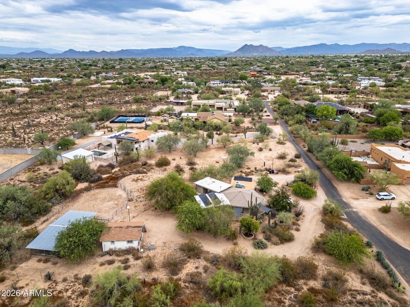 26806 61st St, Scottsdale, AZ 85266